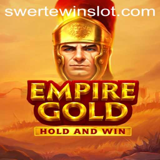 EmpireGold: Unveiling the Majesty of a New Gaming Adventure