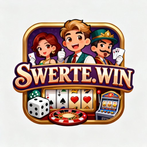 SWERTE.WIN
