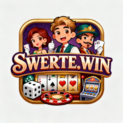 SWERTE.WIN
