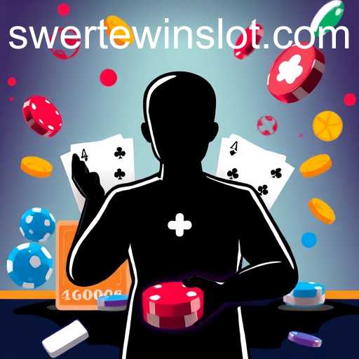 Responsible Gambling