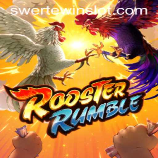 RoosterRumble: A Comprehensive Guide to the Game and SWERTE.WIN
