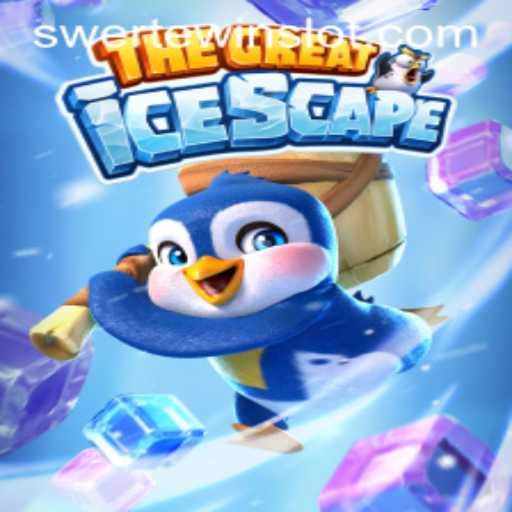 Exploring TheGreatIcescape: A Deep Dive into Gameplay and Mechanics